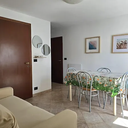 Prázdninový dům Casa Stella - Affitti Brevi Liguria Santa Giustina (Savona)