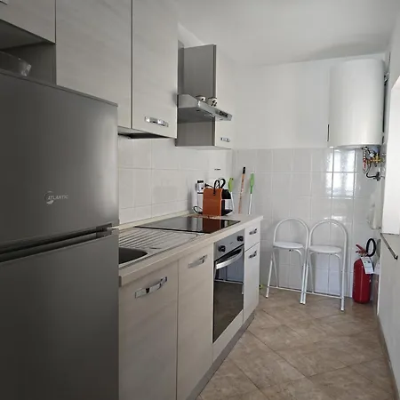 Casa Stella - Affitti Brevi Liguria *
