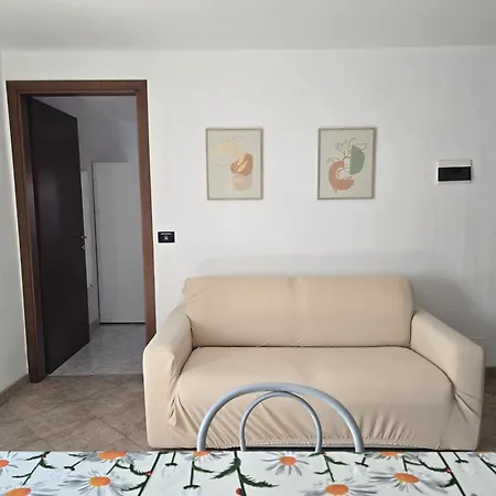 Casa Stella - Affitti Brevi Liguria Santa Giustina (Savona)