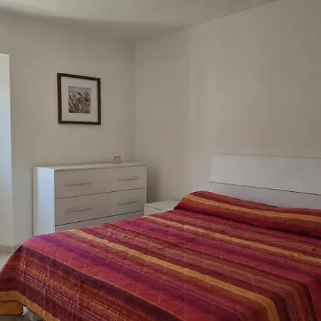 Prázdninový dům Casa Stella - Affitti Brevi Liguria Santa Giustina (Savona)