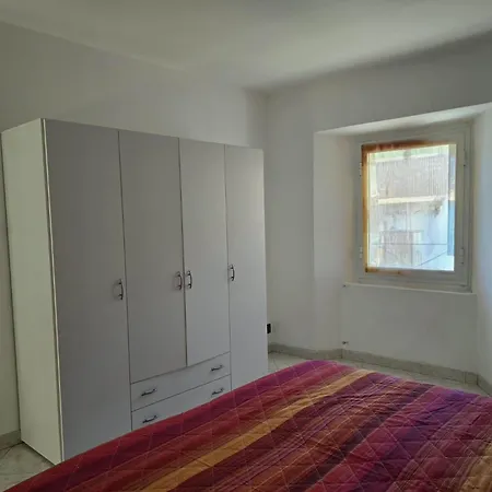 Prázdninový dům Casa Stella - Affitti Brevi Liguria *