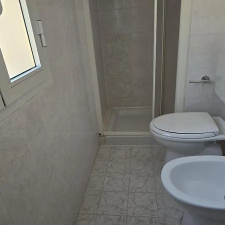 Prázdninový dům Casa Stella - Affitti Brevi Liguria