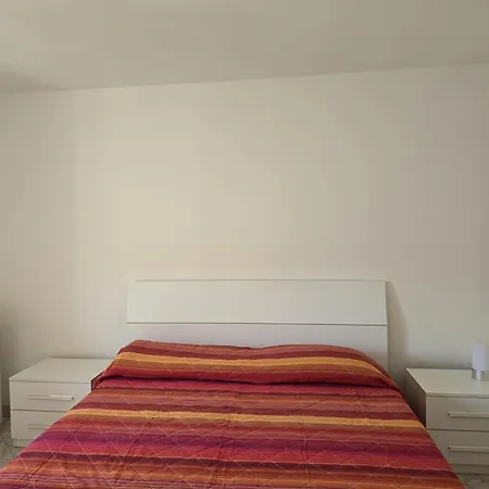 Casa Stella - Affitti Brevi Liguria Santa Giustina (Savona)