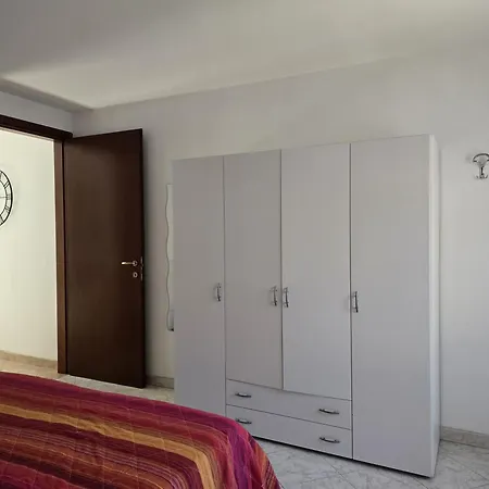 Casa Stella - Affitti Brevi Liguria Prázdninový dům *