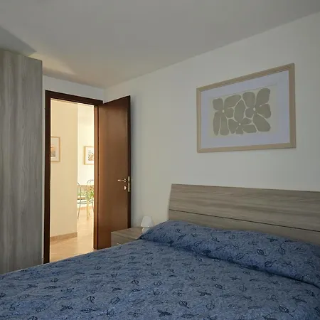 Casa Stella - Affitti Brevi Liguria *