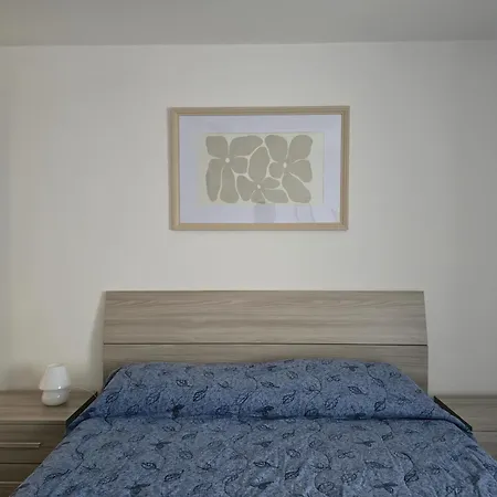Prázdninový dům Casa Stella - Affitti Brevi Liguria *