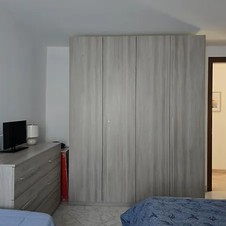 Casa Stella - Affitti Brevi Liguria Santa Giustina (Savona)
