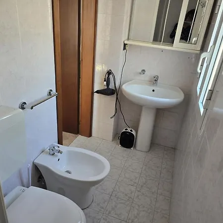 Casa Stella - Affitti Brevi Liguria *