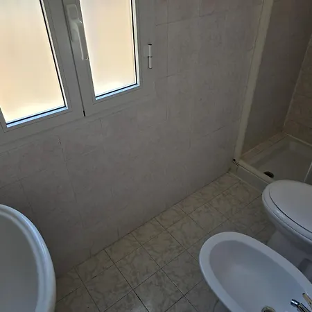 Casa Stella - Affitti Brevi Liguria * Santa Giustina (Savona)