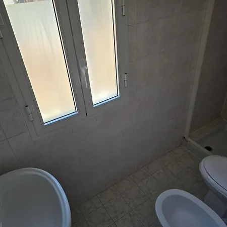 Prázdninový dům Casa Stella - Affitti Brevi Liguria *