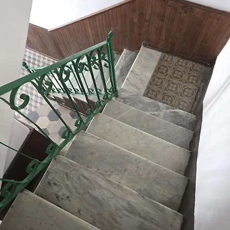 Casa Stella - Affitti Brevi Liguria * Santa Giustina (Savona)